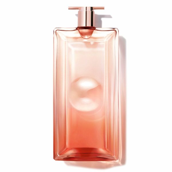 Women s Perfume Lancôme Idôle Now EDP EDP 100 ml Online now