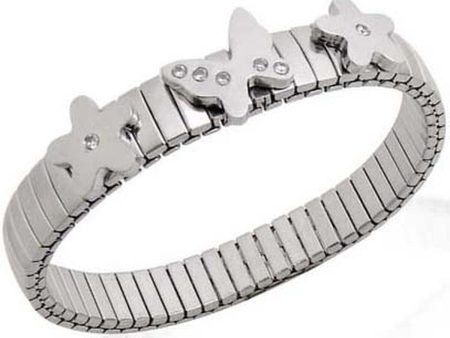 Ladies  Bracelet Manuel Zed ZK1150_6432 Discount