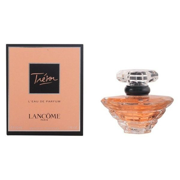 Women s Perfume Tresor Lancôme EDP EDP Sale