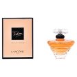 Women s Perfume Tresor Lancôme EDP EDP Sale