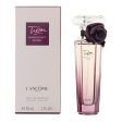 Women s Perfume Tresor Midnight Rose Lancôme EDP EDP Fashion