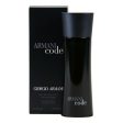 Men s Perfume Armani EDT on Sale