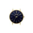 Ladies  Watch Watx & Colors WXCA3042  (Ø 38 mm) Supply