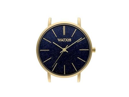 Ladies  Watch Watx & Colors WXCA3042  (Ø 38 mm) Supply