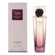 Women s Perfume Tresor Midnight Rose Lancôme EDP EDP Fashion