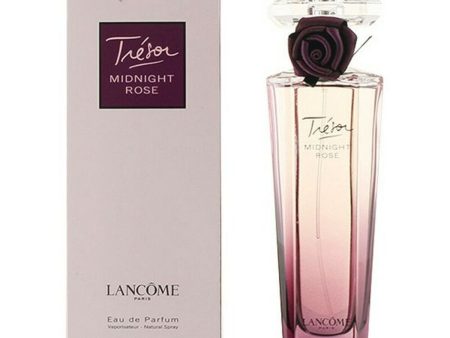 Women s Perfume Tresor Midnight Rose Lancôme EDP EDP Fashion