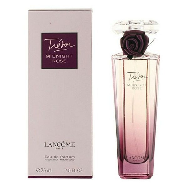 Women s Perfume Tresor Midnight Rose Lancôme EDP EDP Fashion