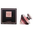 Women s Perfume La Nuit Tresor Lancôme EDP EDP For Discount