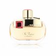 Women s Perfume Rue Broca EDP Oh Tiara Ruby 100 ml Supply