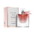 Women s Perfume Lancôme LA VIE EST BELLE EDP EDP 50 ml La vie est belle Iris Absolu Online Sale