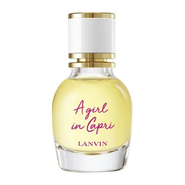 Women s Perfume Lanvin EDT Online now