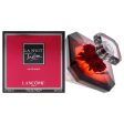 Women s Perfume Lancôme La Nuit Trésor Intense EDP EDP 100 ml Sale