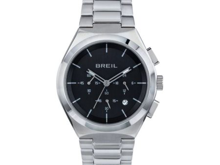 Men s Watch Breil TW1906 For Cheap